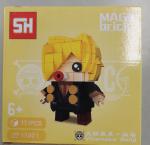 按我可進入網拍