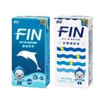 按我可進入網拍