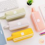 按我可進入網拍