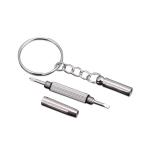 按我可進入網拍