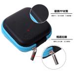 按我可進入網拍