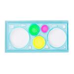 按我可進入網拍