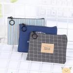 按我可進入網拍