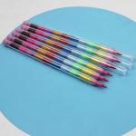 按我可進入網拍