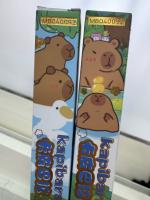 按我可進入網拍