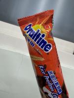 按我可進入網拍