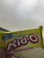 按我可進入網拍