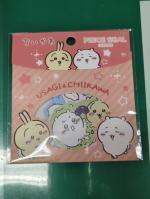 按我可進入網拍