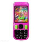 按我可進入網拍