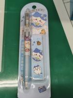 按我可進入網拍