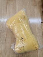 按我可進入網拍