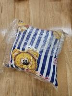 按我可進入網拍