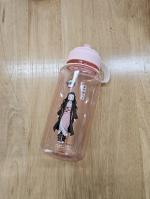 按我可進入網拍