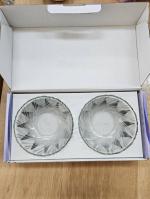 按我可進入網拍