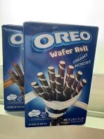 按我可進入網拍