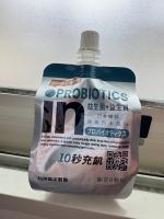 按我可進入網拍