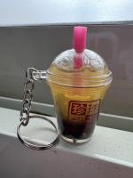 按我可進入網拍