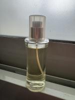 按我可進入網拍