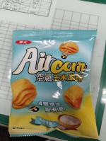 按我可進入網拍