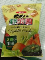 按我可進入網拍