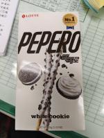 按我可進入網拍