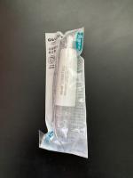 按我可進入網拍