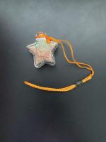 按我可進入網拍