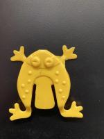 按我可進入網拍