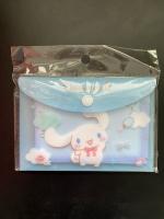 按我可進入網拍