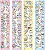 按我可進入網拍