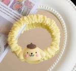 按我可進入網拍