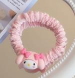 按我可進入網拍