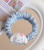 按我可進入網拍