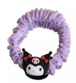 按我可進入網拍