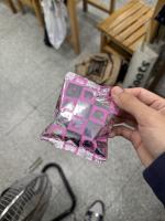 按我可進入網拍