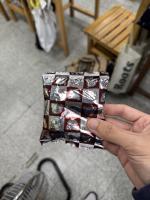 按我可進入網拍