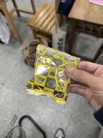 按我可進入網拍