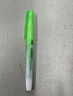 按我可進入網拍