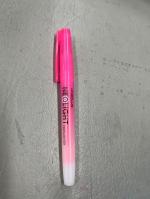 按我可進入網拍