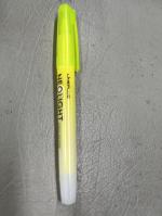 按我可進入網拍