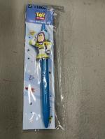 按我可進入網拍