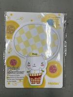 按我可進入網拍