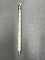 按我可進入網拍