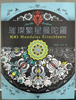 按我可進入網拍