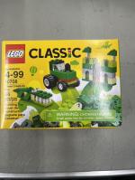 按我可進入網拍