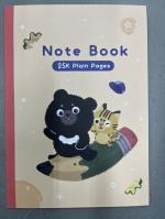 按我可進入網拍