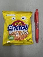 按我可進入網拍