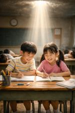 按我可進入網拍