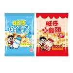 按我可進入網拍