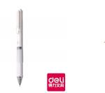 按我可進入網拍